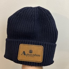 Aquascutum Inspired winter