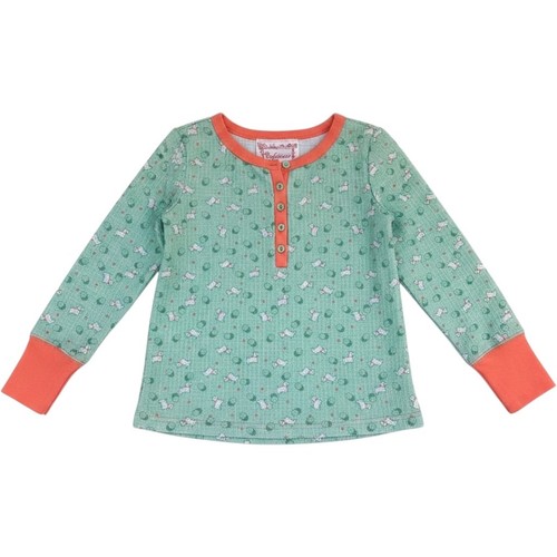 American girl beforever henley - american,