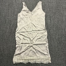 Allsaints All Saints Eloise LS