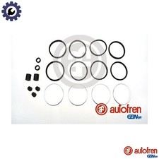 REPAIR KIT BRAKE CALIPER D4128