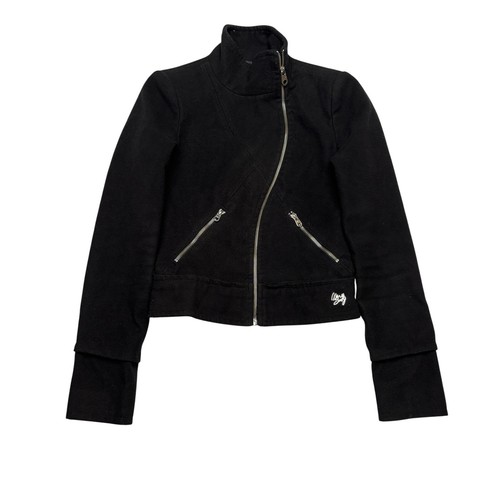 Vintage miss sixty m60 - vintage,