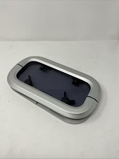 Lewmar Rectangular Portlight
