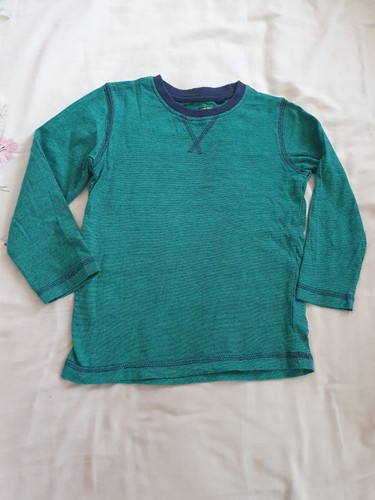Toddler top - toddler,