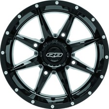 Quad boss slicer wheels 20x7 - slicer,