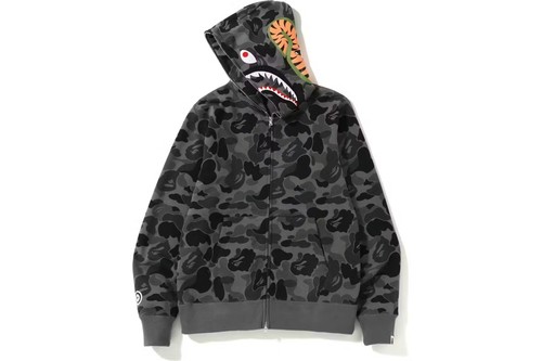 Bathing ape bape - ape, abc