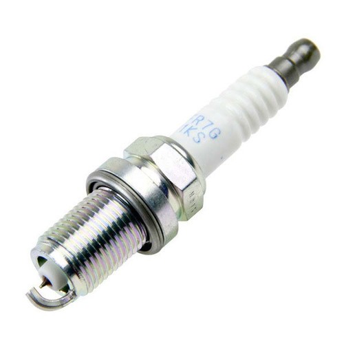 Spark plug fits - honda, integra