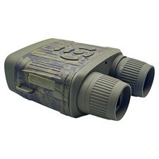 36MP 10x Digital Zoom Night