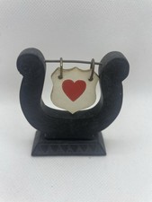 Vintage Card Game Bridge Whist
