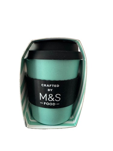 8oz 240ml eco cup - cup,