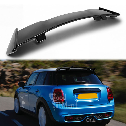 118cm rear boot - boot, trunk