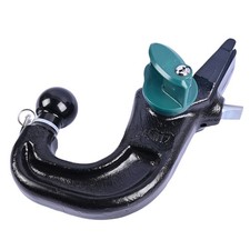 Tow Hook KNB500013 for Rover Range Rover Sport 2005-2013 L320