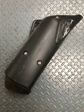 Genuine Yamaha Majesty S125