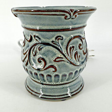 Yankee Candle Co Electric Wax