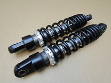 Royal Alloy GP 125 AC 2021