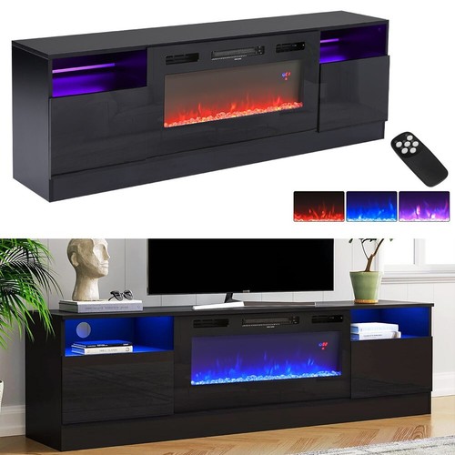 70inch stand cabinet unit - stand,