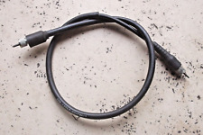 2008 Onwards Yamaha YBR 125