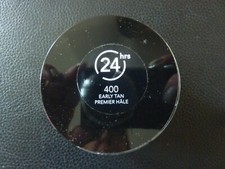 Revlon Whipped Creme Makeup /