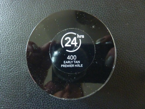 Revlon whipped creme - revlon,