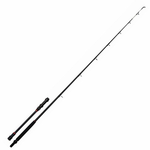 Shakespeare ugly stik gx2 boat - stik,