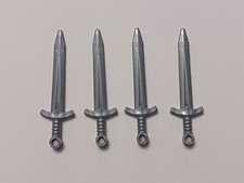 4 x LEGO 66964 (6295400) -