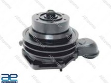 OEM A7070400 A7074600 Water