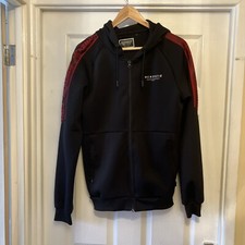 mens mckenzie jacket