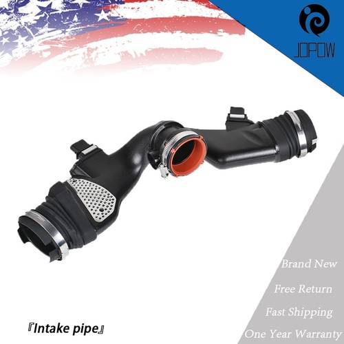 For mercedes benz e320 - for,