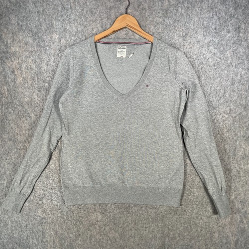 Tommy hilfiger jumper womens - tommy,