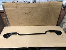 FORD FOCUS ST225 ST 2.5 TURBO SUSPENSION TOP STRUT BRACE