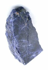 388 Gram Old Stock Natural