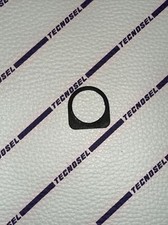 Yamaha Oem Nos YB 100 1987