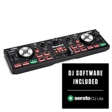 Numark dj2go2 touch - numark,
