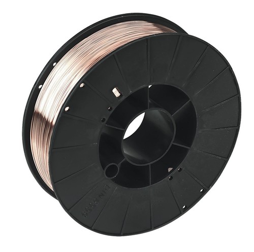 Sealey mig 777706 mild - mild, steel