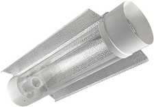 Cooltube 125mm (5 inch) Cool