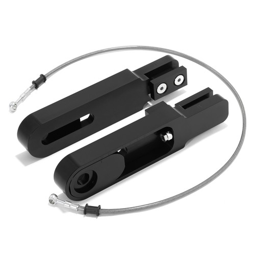For kawasaki zx10r 08 09 - for,