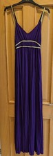 Beautiful John Zack Purple