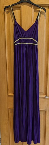 Beautiful john zack purple - john,