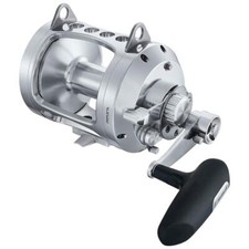 Sea Eagle Sea Fishing Reel