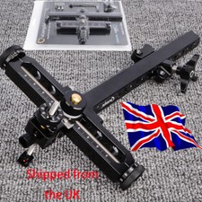 Pin recurve bow sight - 1,