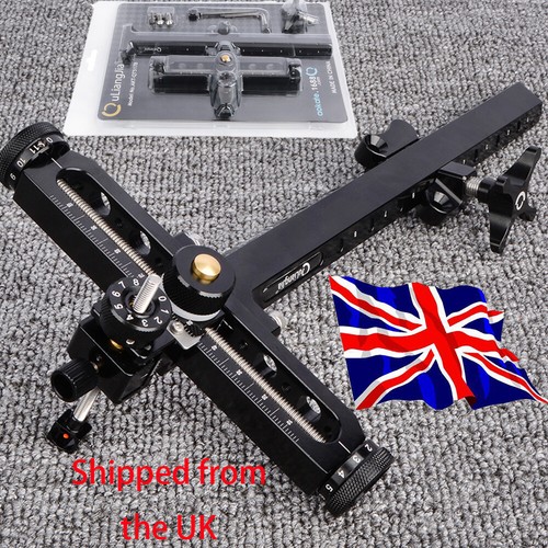 Pin recurve bow sight - pin,