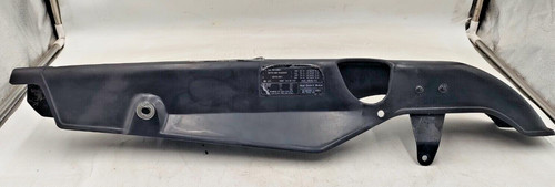 Chain guard honda 900 - -, f2