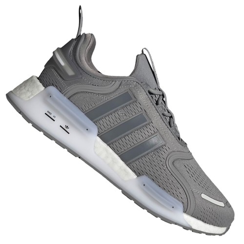 Adidas originals nmd - adidas,