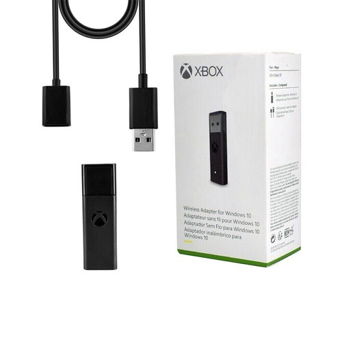 Oem microsoft xbox - xbox, one
