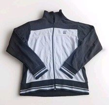 Kickers Vintage Jacket Size L