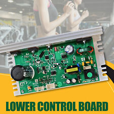 220V MC1648DLS-JST ZE0824 Rev