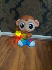 Little Tikes Movin' Lights