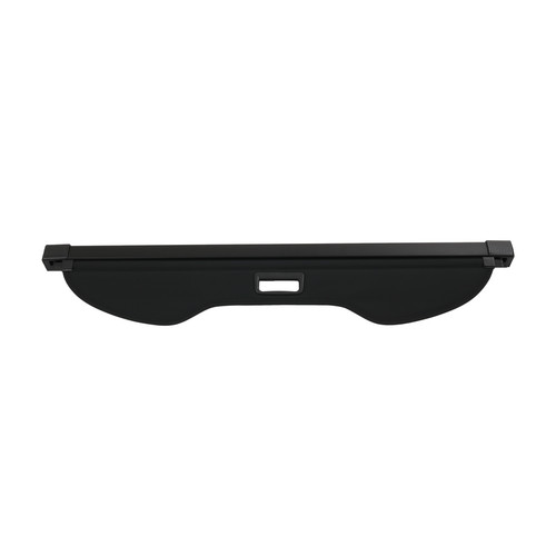 For ford kuga black parcel - for,