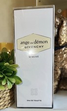 Givenchy Ange Ou Demon Le