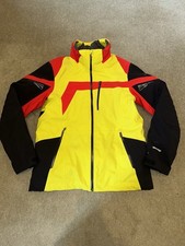 Men's Spyder Titan GTX Ski