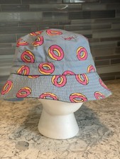 OF Odd Future WolfGang Donut